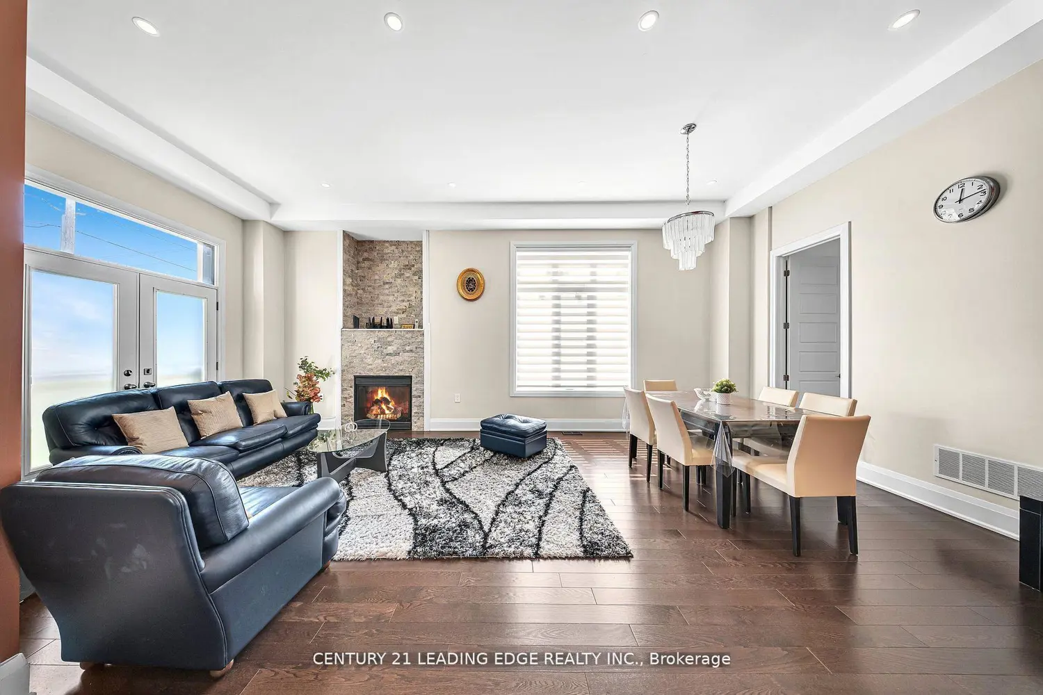 Additional image 3 of 736 Hillview Crescent