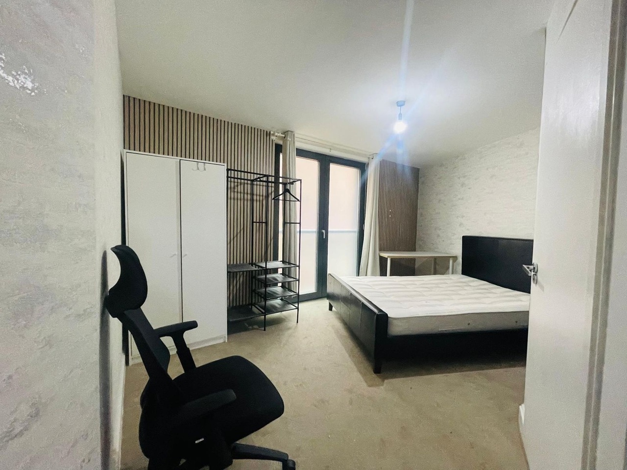 Additional image 5 of 2 Bed Flat, Southside, B5, N1 7GU