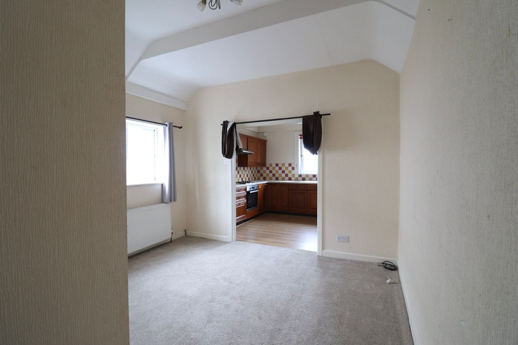 Additional image 2 of 1 bed flat for sale186A King Street, Castle Douglas DG7