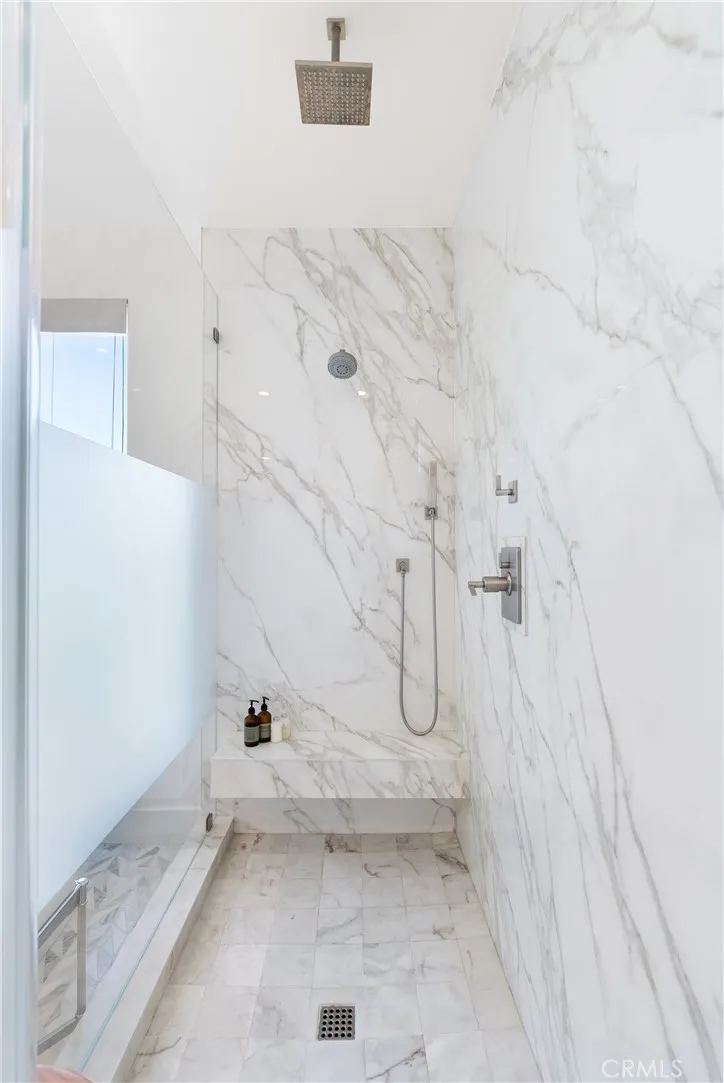 Additional image 63 of 3306 Marcus Avenue, Newport Beach, CA 92663