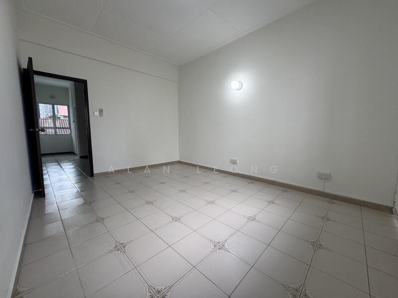 Additional image 9 of Jalan jintan