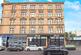Additional image 14 of Gallowgate, GLASGOW, Lanarkshire, G1