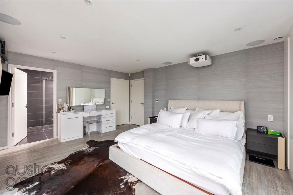 Additional image 20 of 3 bed flat for saleEmbankment House, Fleet Street, Brighton BN1