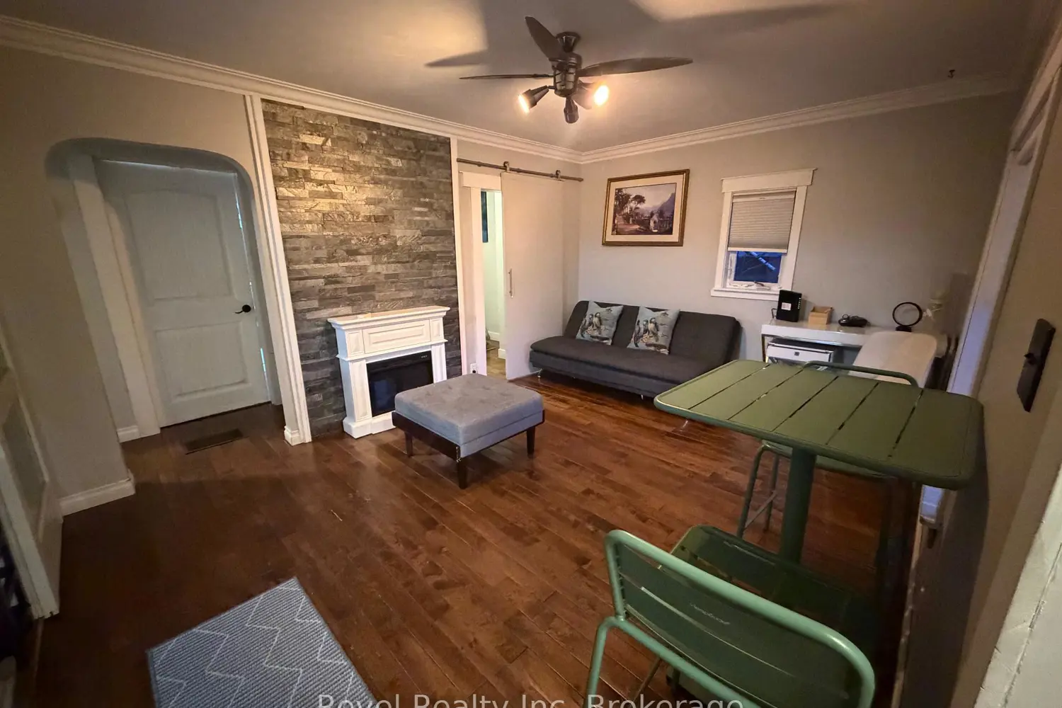 Additional image 8 of 148 Main Street