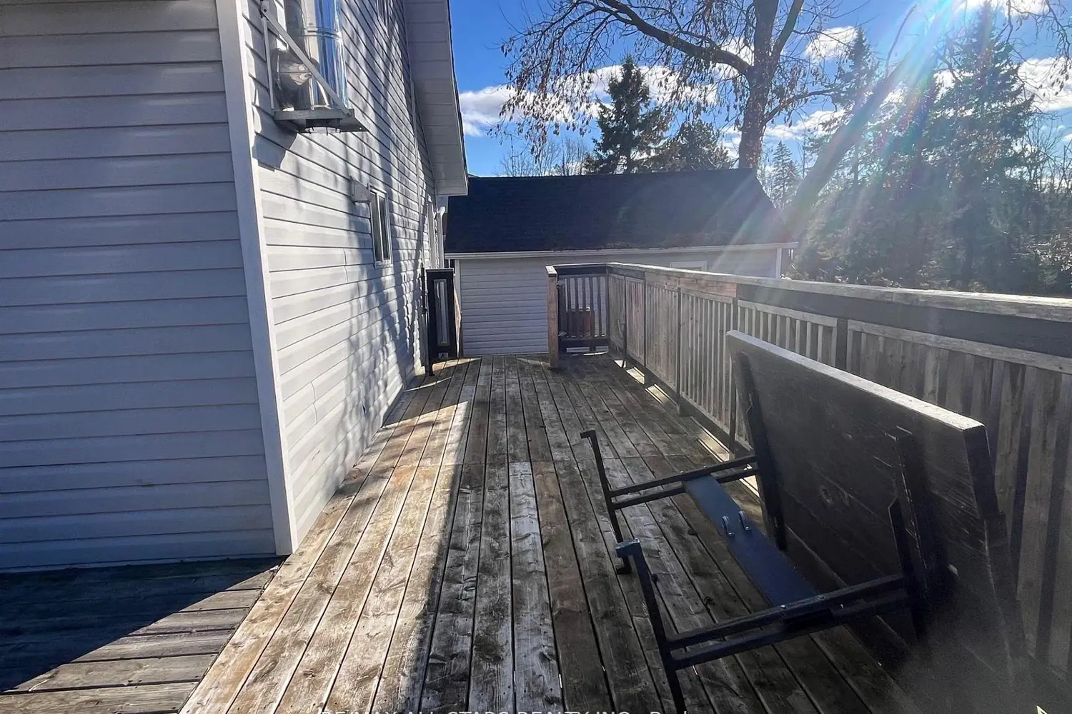 Additional image 18 of 211 Burnt River Road