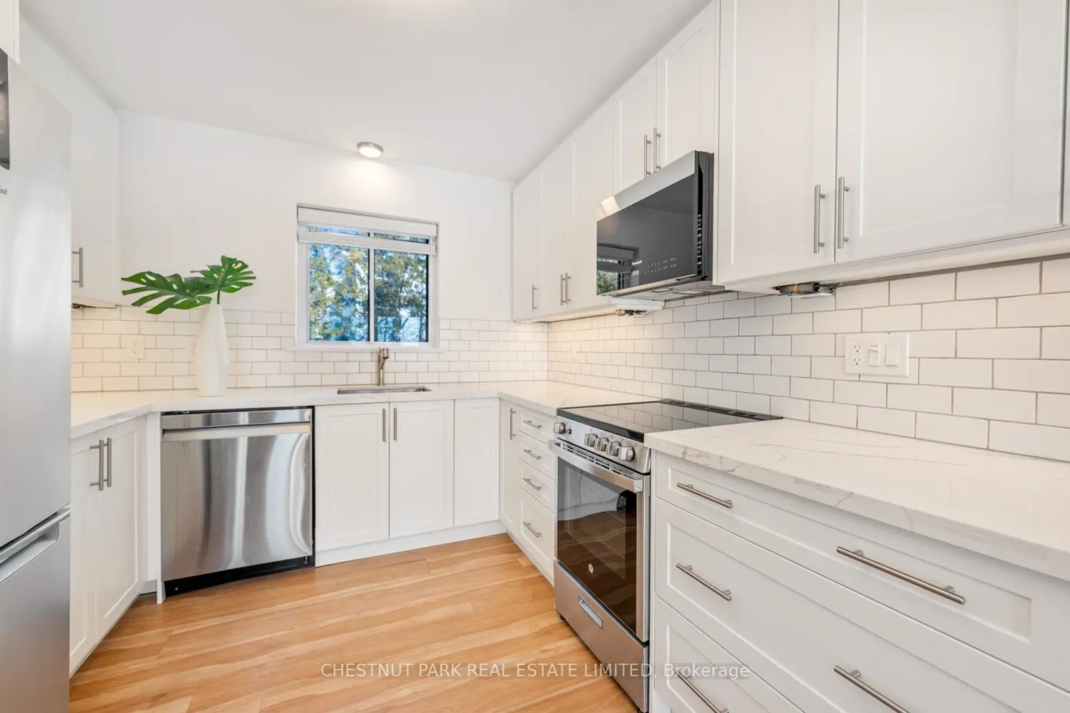Additional image 13 of 108 Hubbard Boulevard
