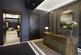 Additional image 27 of Knightsbridge Gate, Apartment 6, 1 William Street, London, SW1X