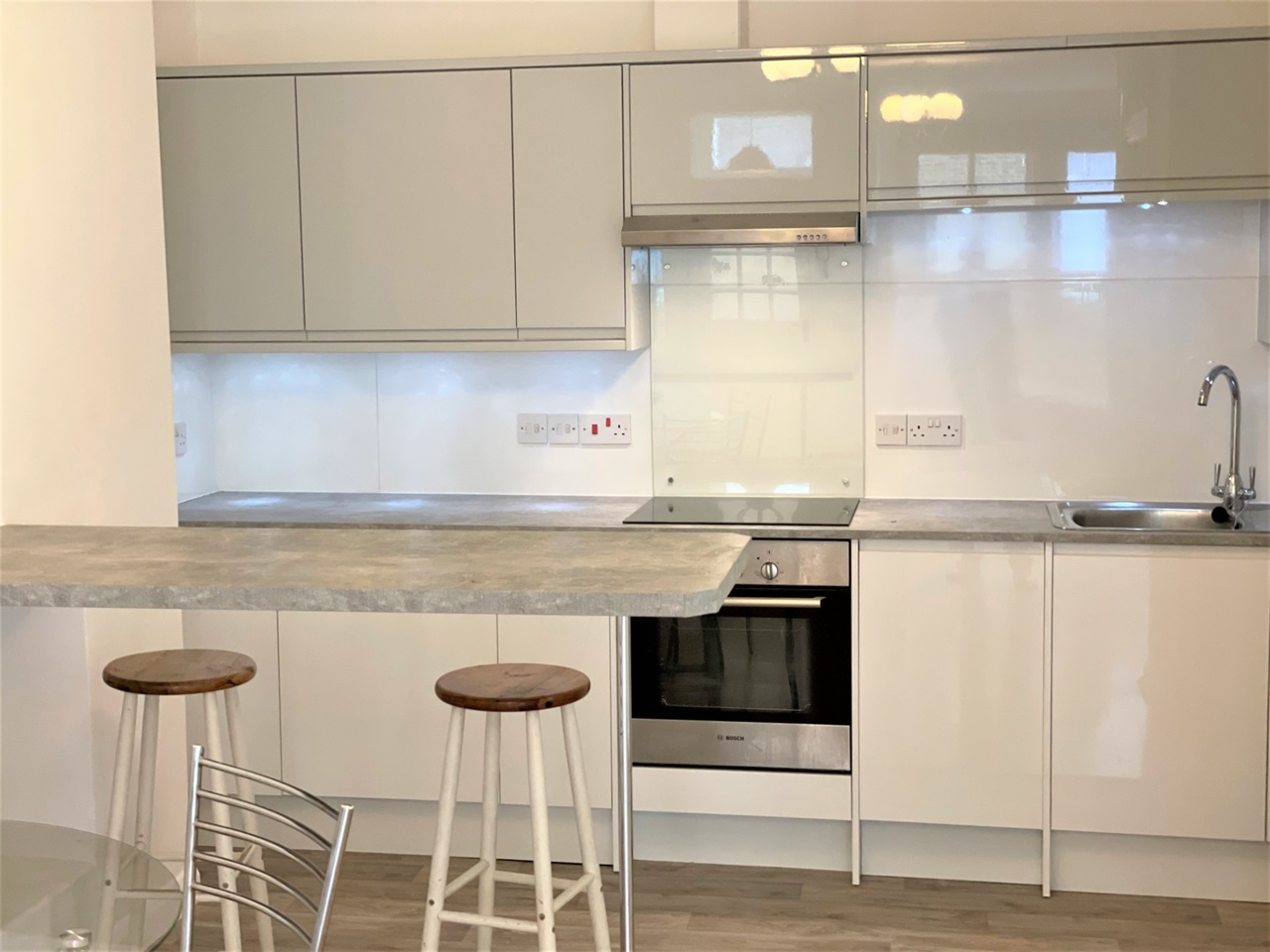 Additional image 4 of 2 Bed Flat, Friary Road, SE15, N1 7GU