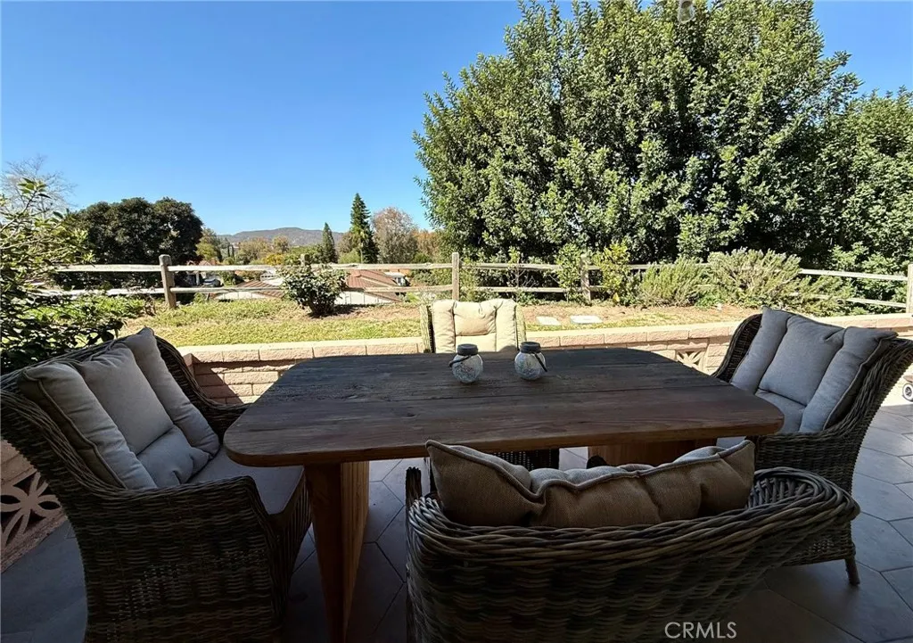 Additional image 50 of 3199 Via Buena Vis Unit D, Laguna Woods, CA 92637