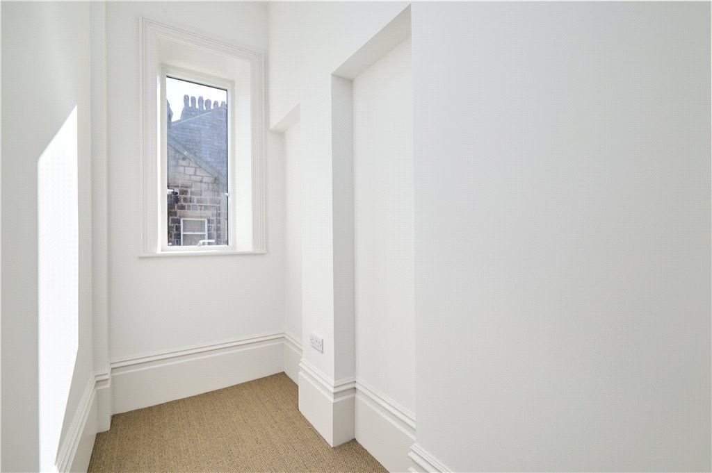 Additional image 14 of 2 bed flat for saleSkipton Road, Ilkley, West Yorkshire LS29