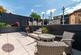 Additional image 7 of Mill Road, Newthorpe, Nottingham, NG16