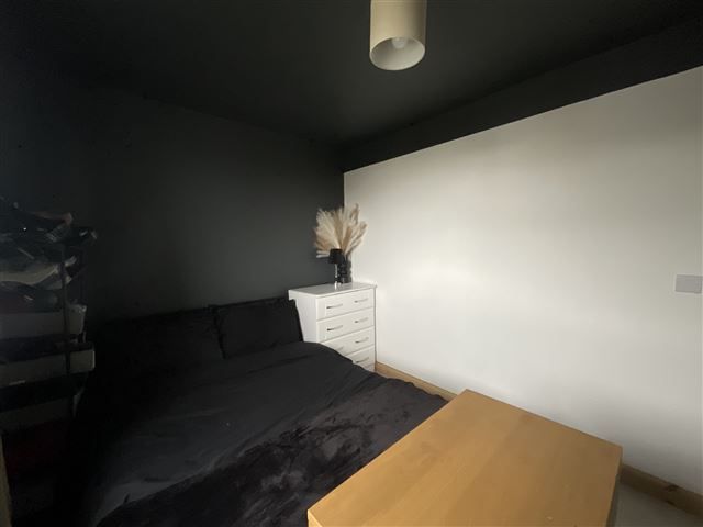 Additional image 17 of 3 bed semi-detached house for saleTurnshaw Avenue, Aughton, Sheffield S26