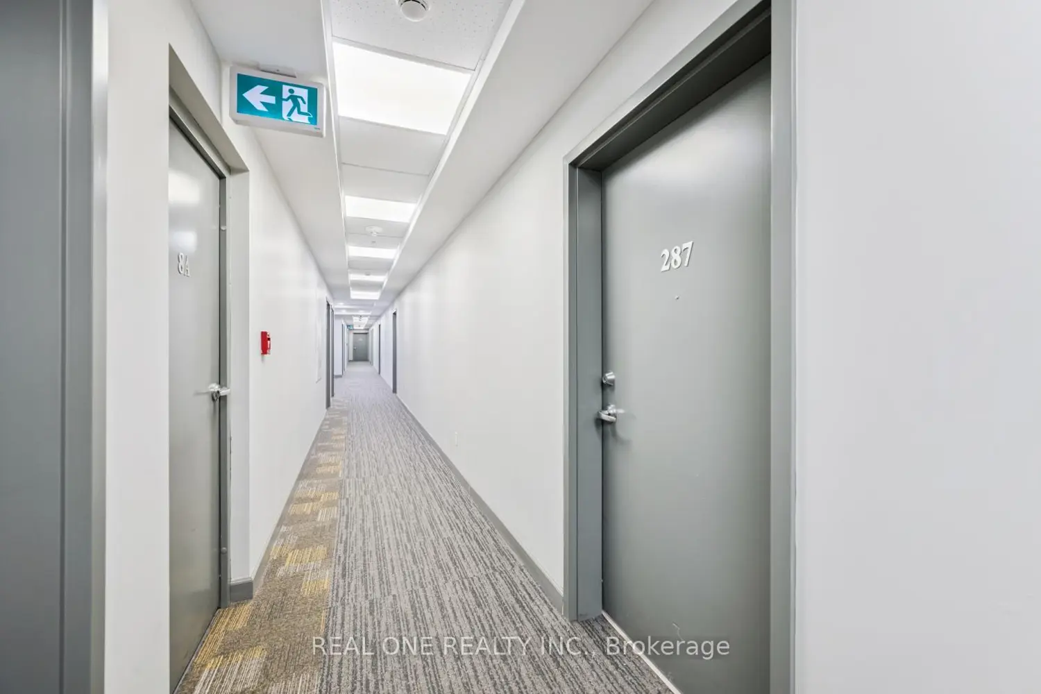 Additional image 9 of 258B Sunview Street 287