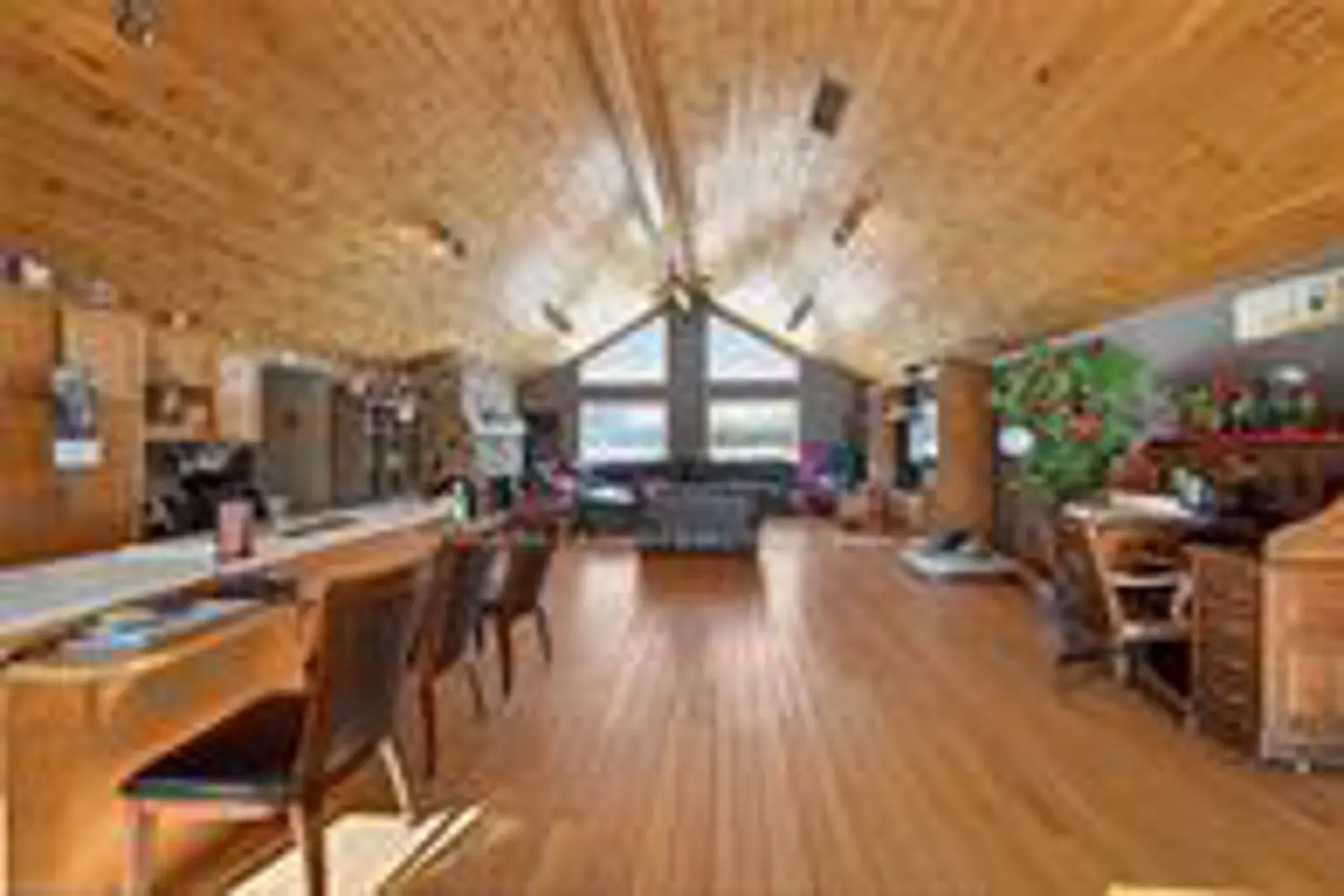 Additional image 4 of 1654 Mcdowell Road