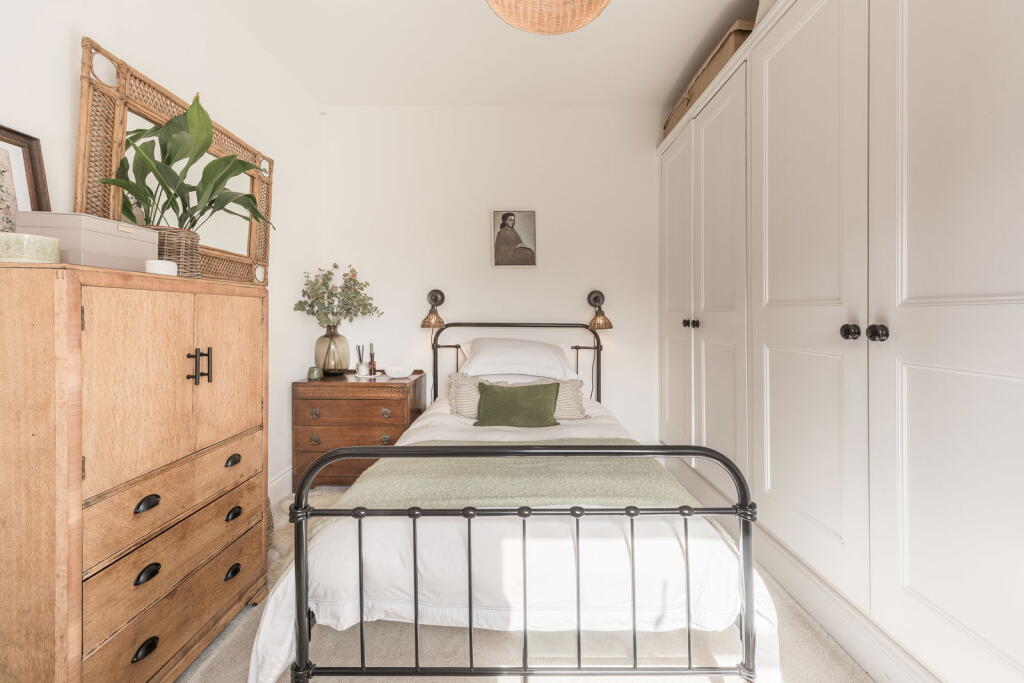 Additional image 31 of Somerset Road, Erdington