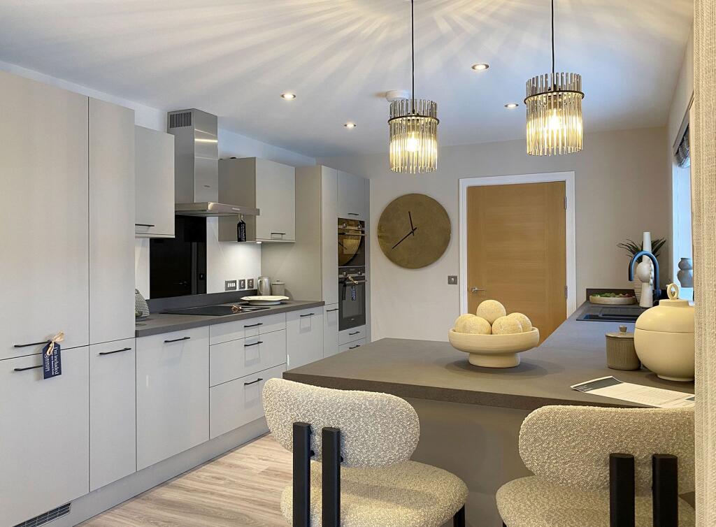 Additional image 4 of Valley View