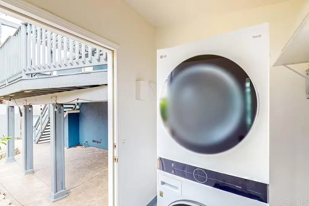 Additional image 37 of 4778 Del Monte Avenue, San Diego, CA 92107