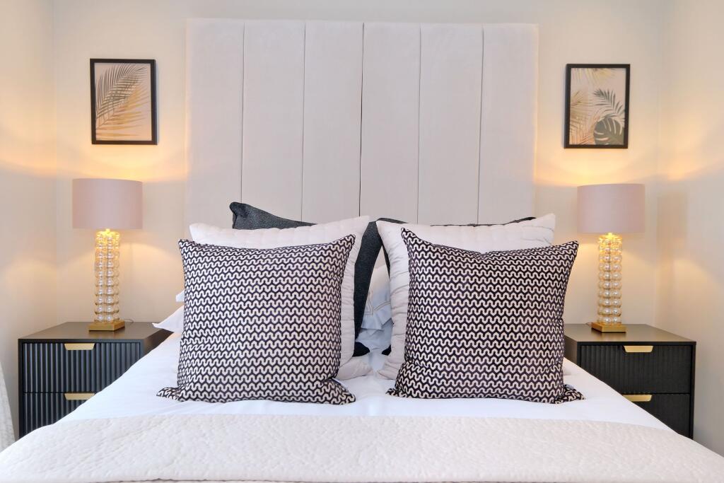 Additional image 5 of Kinion Heights