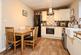 Additional image 3 of Trippleton Avenue, Birmingham, West Midlands, B32
