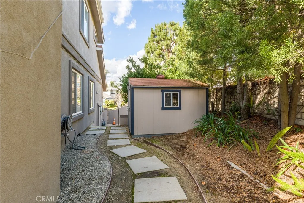 Additional image 127 of 2856 Eider St, La Verne, CA 91750