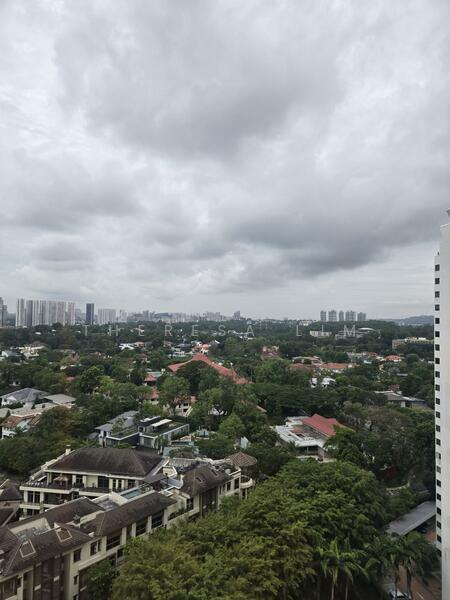 Additional image 6 of 61 Grange Road