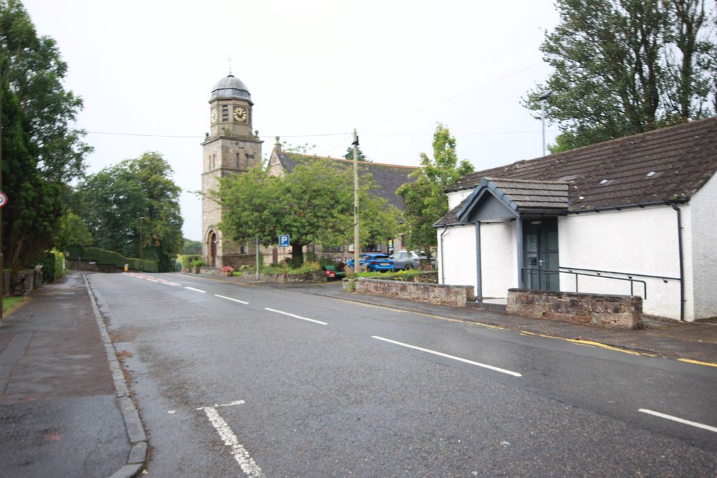 Additional image 16 of Land for saleMain Street, Buchlyvie FK8