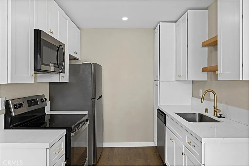 Additional image 16 of 6679 Linda Vista Road Unit 40, Linda Vista, CA 92111