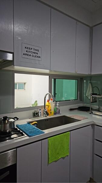 Additional image 3 of 2 Whampoa East