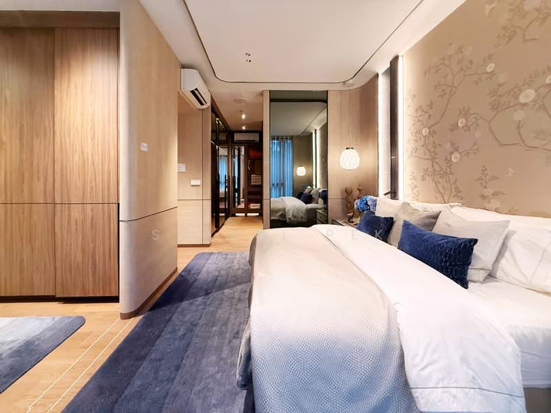 Additional image 3 of 3 Thiam Siew Avenue