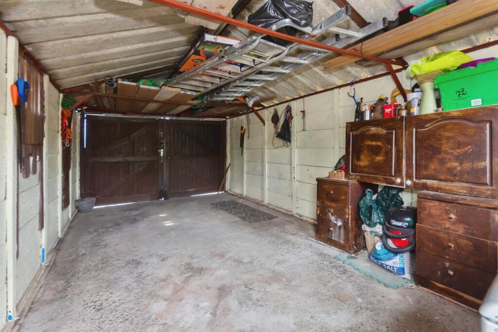 Additional image 17 of Watwood Road, Birmingham