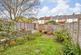 Additional image 9 of Buckingham Road, Margate CT9