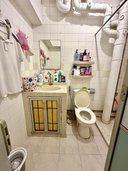 Additional image 4 of 484A Choa Chu Kang Avenue 5