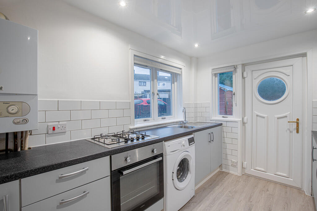 Additional image 2 of Heathryfold Drive, Aberdeen