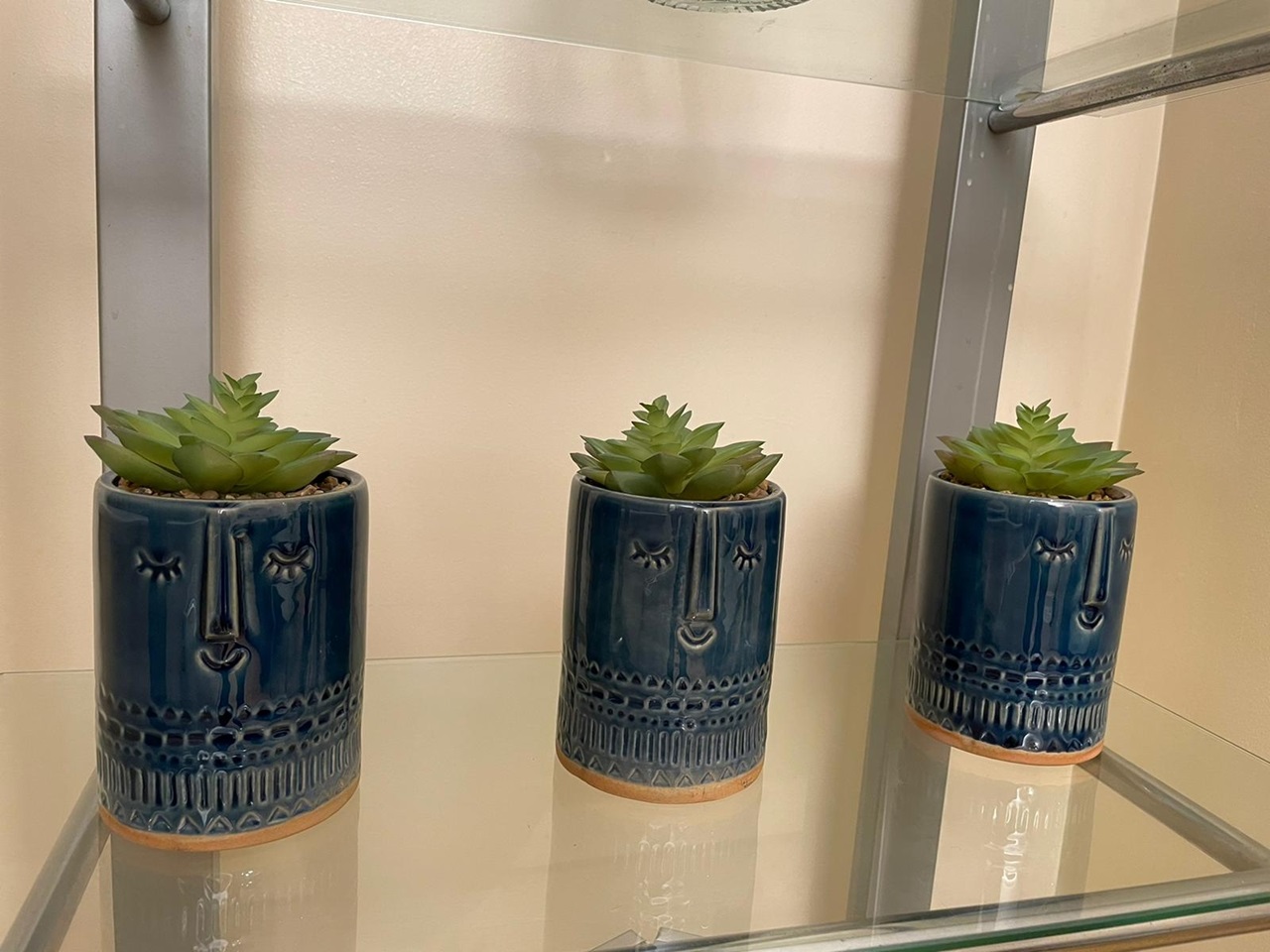 Additional image 18 of 1 Bed Flat, Newhall Street, B3, N1 7GU