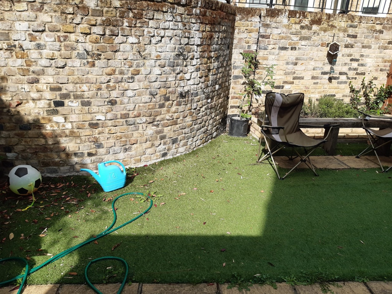 Additional image 7 of Room in a Shared House, Timothy Close, SW4, N1 7GU