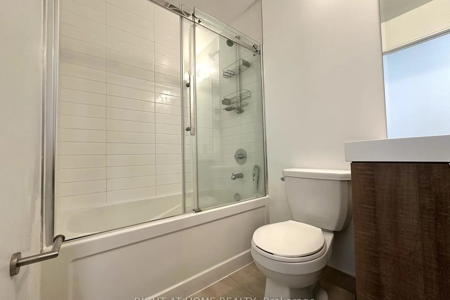 Additional image 4 of 621 Sheppard Avenue 321