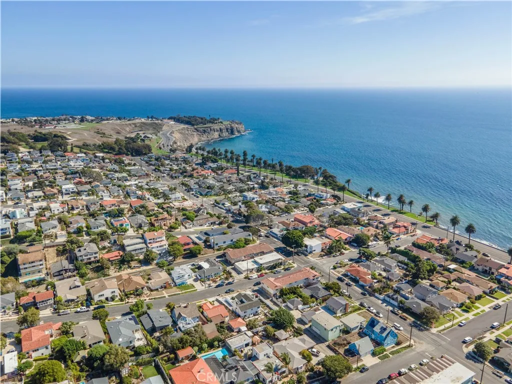 Additional image 35 of 3655 Almeria Street Unit 5, San Pedro, CA 90731