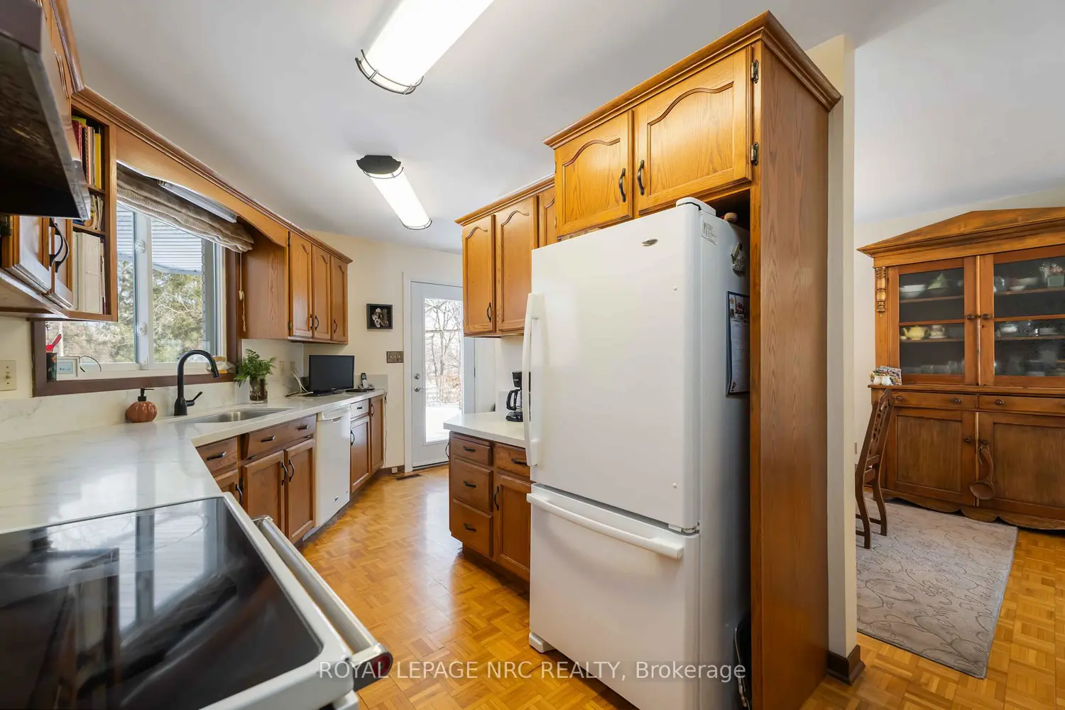 Additional image 5 of 4271 13Th Street