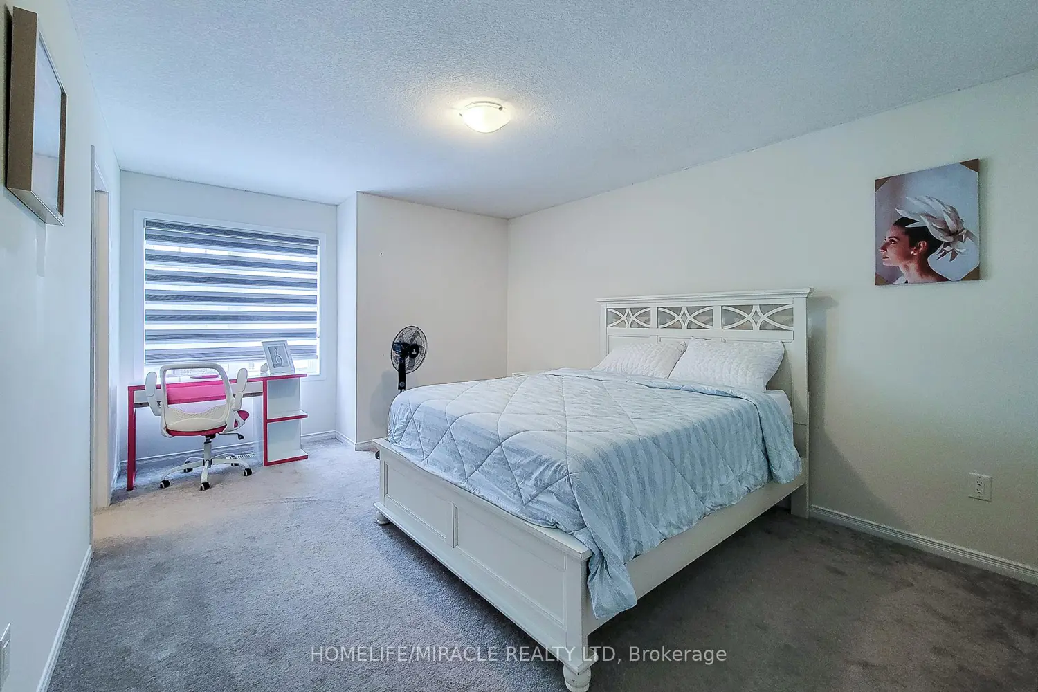 Additional image 13 of 11 Seanesy Drive