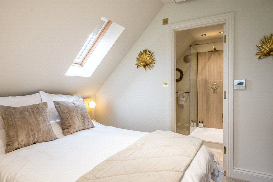 Additional image 21 of 6 bed detached house for saleSnape Watering, Sternfield, Saxmundham, Suffolk IP17