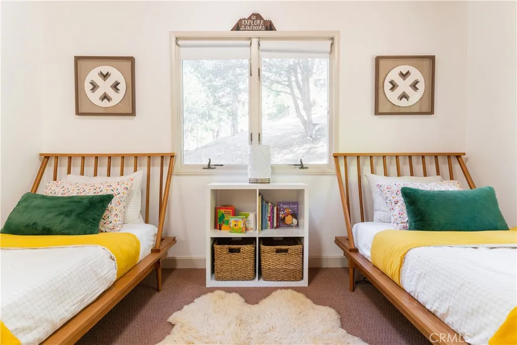 Additional image 25 of 1069 Berne Drive, Crestline, CA 92325