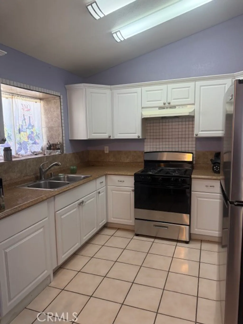 Additional image 20 of 13747 Vellanto Way, Moreno Valley, CA 92553