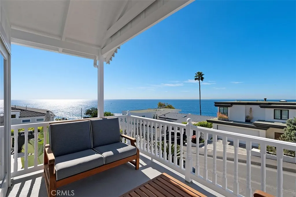 Additional image 45 of 135 Sunset Terrace, Laguna Beach, CA 92651