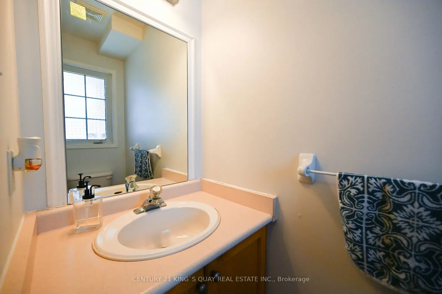 Additional image 11 of 50 Crittenden Drive