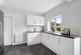 Additional image 9 of Delbooth Avenue, Flixton, Manchester, M41