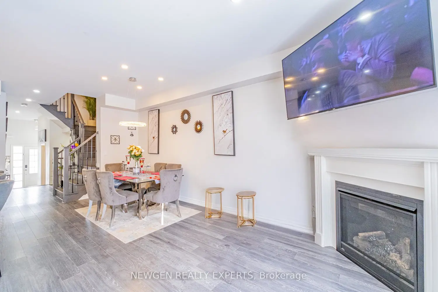 Additional image 7 of 22 Churchlea Mews