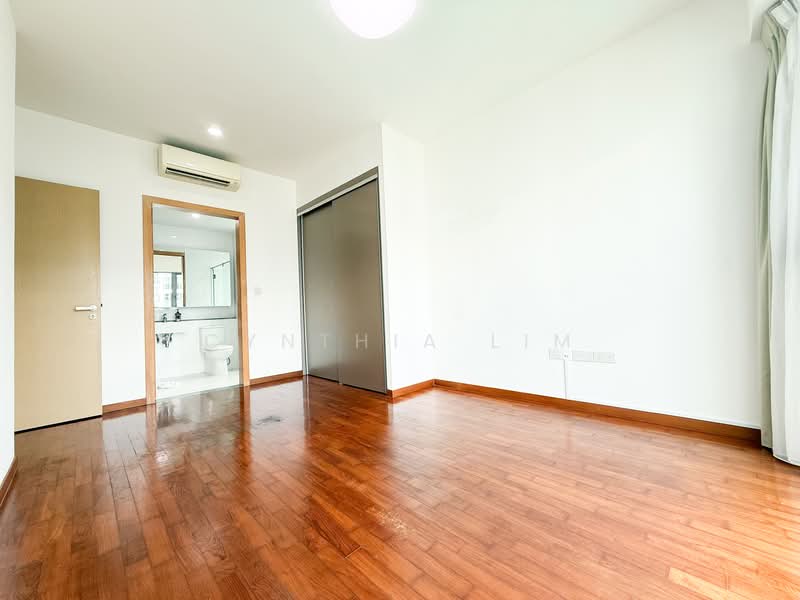 Additional image 5 of 18A Canberra Drive