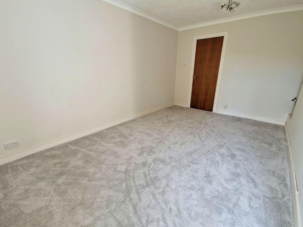 Additional image 8 of 4 bed detached house for saleSouth Road. Porthcawl CF36