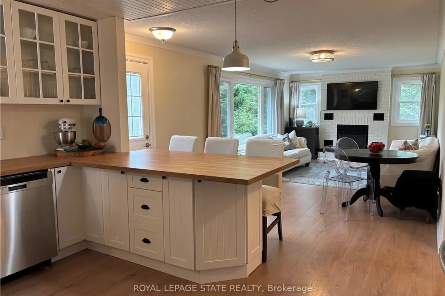 Additional image 7 of 104 Diltz Road