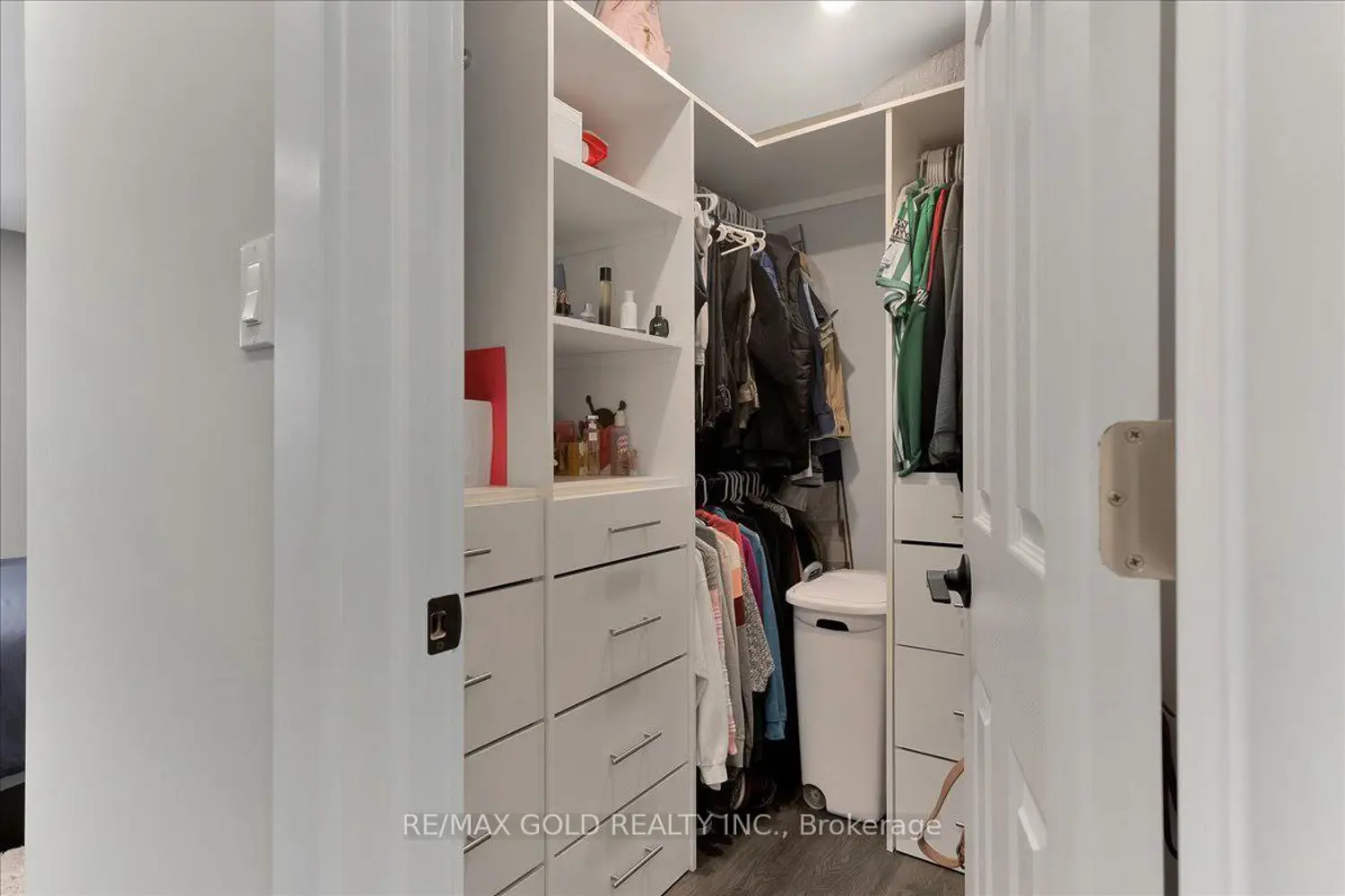 Additional image 19 of 48 Aberdeen Crescent